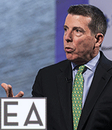 Bob-Diamond-2017-getty-160x186EA