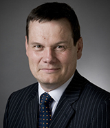 Tony-Martin-160x186
