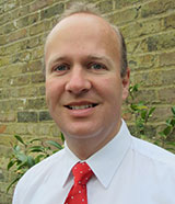 Ed-Adshead-Grant-160x186