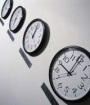 time-90