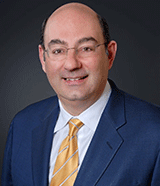 Paul-Saltzman-160x186