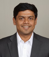 Arjun-Jayaram 160x186