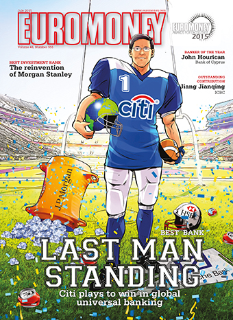 015 July_Last man standing_340