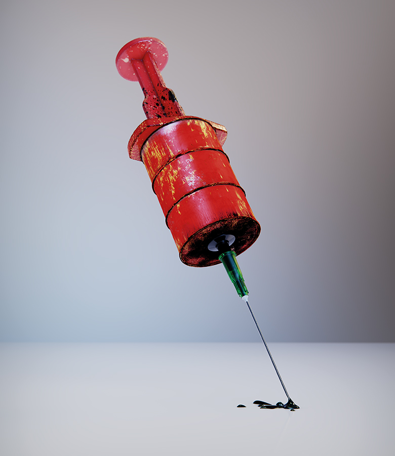 OilBarrelSyringe_780