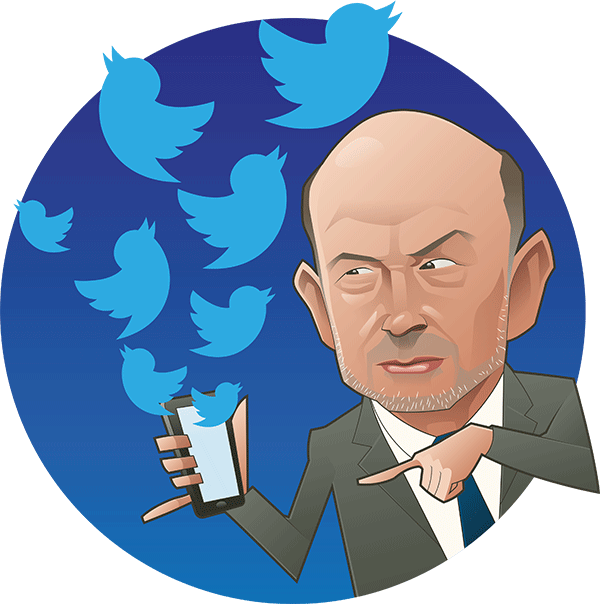 AA-Tweety-Blankfein-600