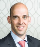 160x186-Steven-Lenaerts3