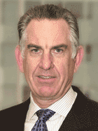 Eirvin Knox, Abu Dhabi Commercial Bank 