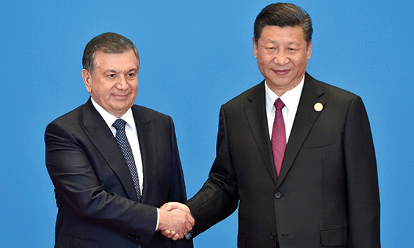 handshaking-BRI-600