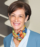 Lisa-Robins-StanChart-160x186.jpg