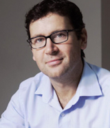 Ivan Gowan Capital.com, 160x186