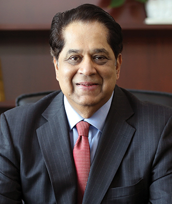 KV-Kamath-NDB-335.jpg