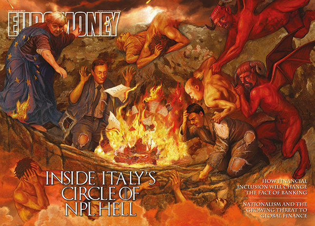 016-Sept-Inside-Italy-646x464