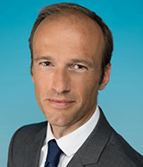 Matthieu-Guignard-160x186.jpg