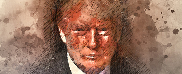 trump painting-600
