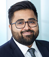 Pritesh-Ruparel-160x186