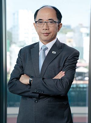 BOM. Pham Ngoc Bich_300