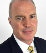 Andy Coyne_Cobalt 160x186