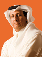 Sheikh Hamad Bin Faisal Bin Thani Al-Thani