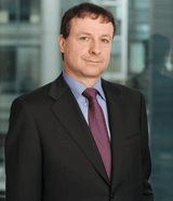 jean-marc peterschmitt