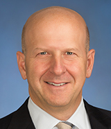 David Solomon_2018_160x186