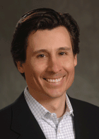 Augusto Urmeneta, Merrill Lynch