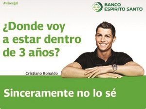 Ronaldo-300