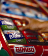 Bimbo-large