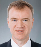 Michael_Hoffmann_Accessbank-160x186