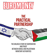 017 March_The practical partnership_160x186