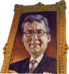 Andrew Palmer, formerly JPMorgan