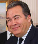 LIA AbdulMagid Breish