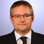 Philipp Mayer-150x150