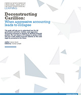 Carillion_cover-160x186