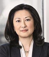 Susie_Huang 160x186