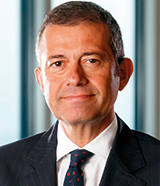 HAKAN-BINBASGIL-2019-160x186.jpg