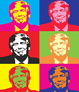Trump Warhol-160x186