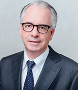 Ulrich-Korner-160x186