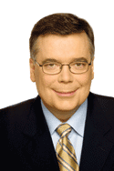 Geir Haarde, prime minister