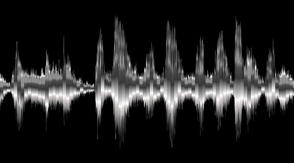audio-waves-600