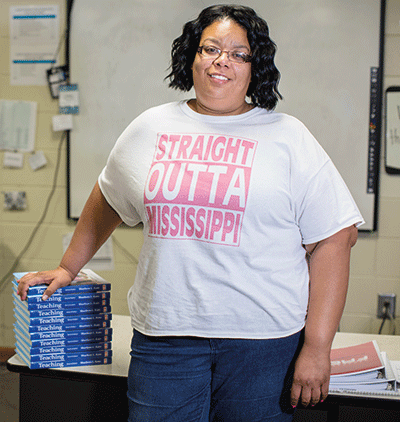 Jennifer-Williams-400