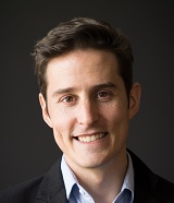 Jared Broad-160x186