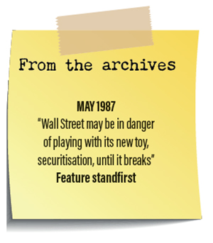 Crises_postit