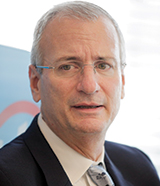 Bob-Annibale-160x186