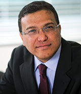 Sridhar-Chandrasekharan-160x186