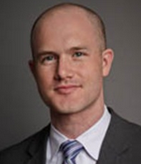 Brian_Armstrong_large