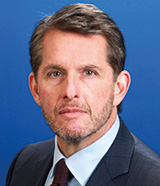 Doug-Adams-160x186.jpg