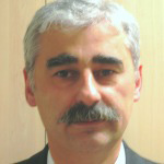 Ghinea Iorga-150x150