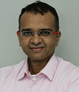 Dilip-Asbe-NPCI-160x186