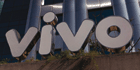 In a complex series of deals Portugal Telecom sold its stake in Vivo to Telefónica and reinvested in Oi