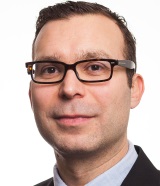 Chris Scicluna-large